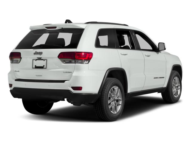 jeep grand cherokee 2017 1C4RJFAG0HC768056 image jeep grand cherokee 2017 1C4RJFAG0HC768056 image